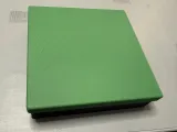Creality Accessories Box-1
