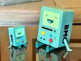 Adventure Time BMO Figure (Interactive)-8
