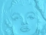 Marilyn Monroe-0