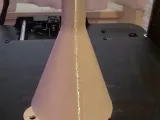 Funnel-0