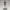 Elegant Office Lady Figurine – Walking Confidence Pose