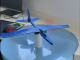 TT3D Falcon Lite-5