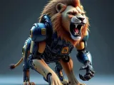 King Liotron-2