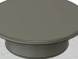 Coaster v1-0