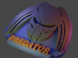 Predator-0