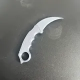 karambit knife