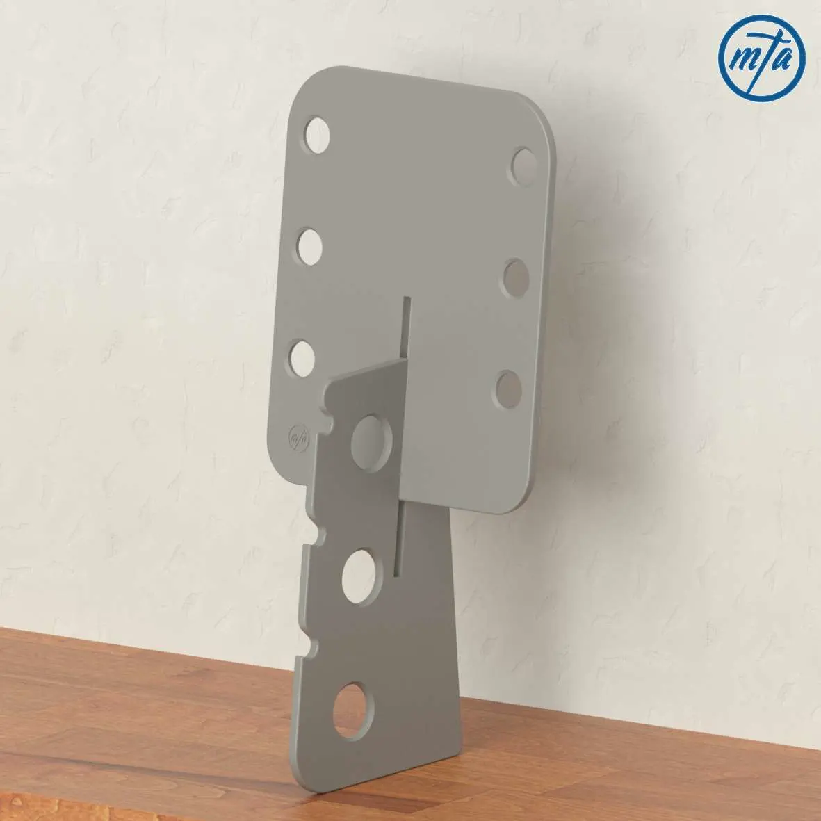 glasses holder
