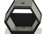 vertical garden pot stacker-1