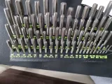 screw tap holder-2