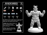 Trollspawn Runescarred (18mm scale)-0