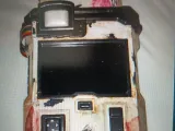 Echo device borderlands-0