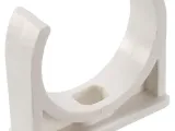 4.0" pipe clamp-1