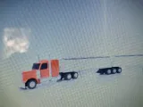 super b grain trailer-0