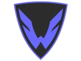 warface logo-5