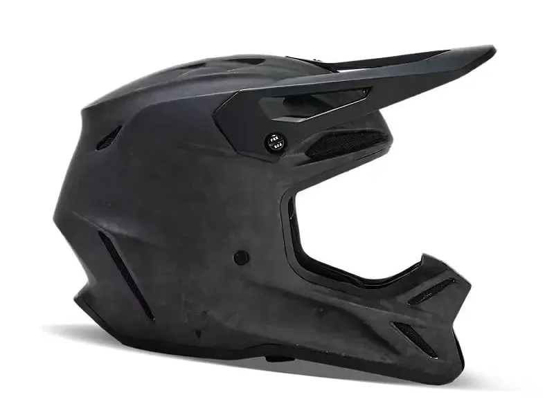 motocross helmet