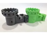 Castle_In_the_Air_-_A_Comprehensive_Calibration_Test-4