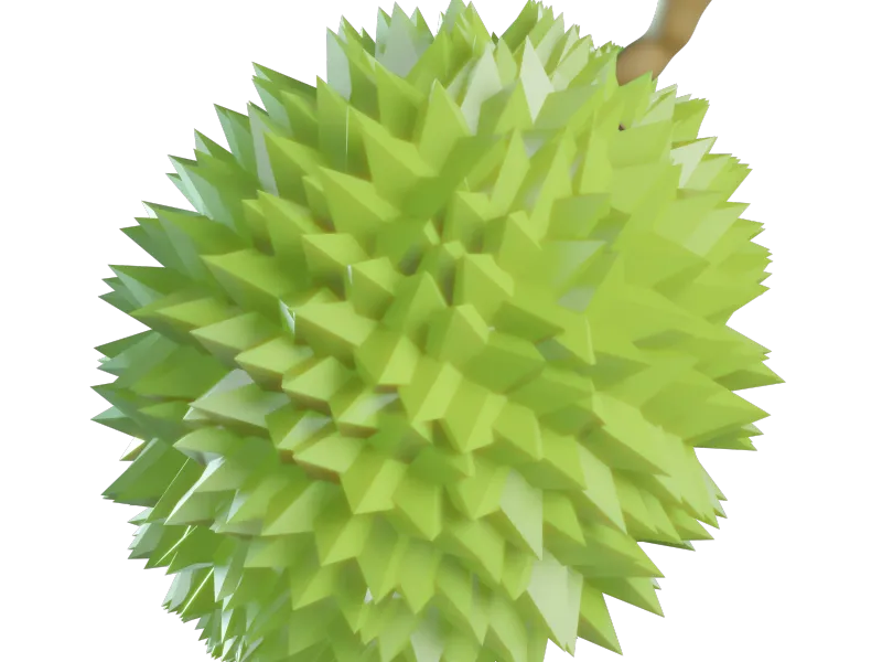 Durian