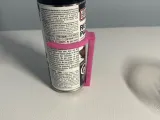 Spray Can Wall Mount-5