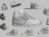 Jordan Nike-1