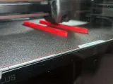 Flex jet wingtip rails-0