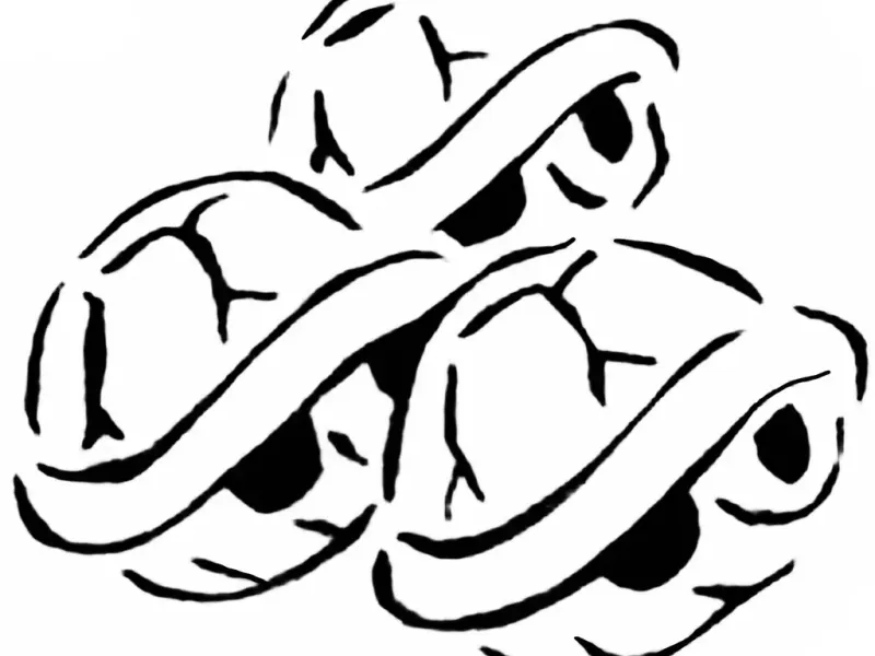 Plantilla Mario Kart Conchas Koopa