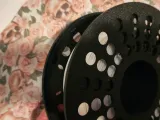 GEEETECH to CFS Adapter-1