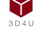3D4U de Miele Clip de cafea-7
