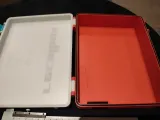 Recalbox Storage for Raspberry Pi and Controllers-4