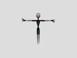 TheMarionette-1