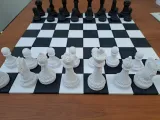 Modular Chessboard-7