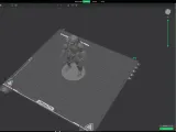 Predator Mecha version-5