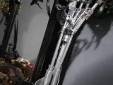 Terminator Arm full size-0