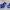 Schwerlast-L-Winkel | M4-Set