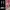 Lupa - Hair Accesories - Wuthering Waves Cosplay Props