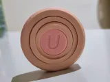 mefidget-4