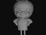 atomic ant design-1