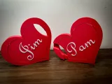 Unity Hearts - Personalized-4