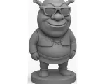 Shrek-0