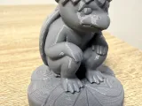 Kappa-1