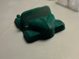 Classic Car as Mobile Phone Holder (Cell Phone Holder)-0