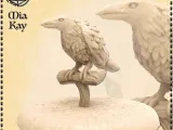 Raven Casual-0