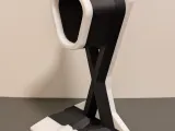 Headphone Stand X-6