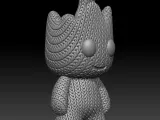 Groot tricotat-5
