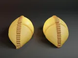 Saltena Flexi-3
