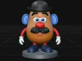 Mr. Potato Head-1