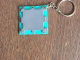 CPU keyring-3