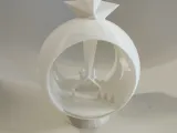 Nativity Scene Bauble-0