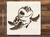 tortuga-3