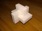 Chinese puzzle-0