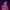 Princess Bubblegum from Adventure Time